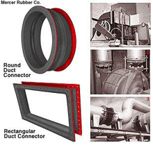 Duct