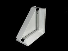 Puertas y Portones