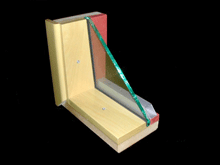 Ventanas
